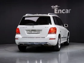Mercedes-Benz GLK X204 Glk220 Cdi | Auto.bg — изображение 4 Mercedes-Benz GLK X204 Glk220 Cdi | Auto.bg — изображение 4