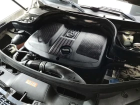 Mercedes-Benz GLK X204 Glk220 Cdi | Auto.bg — изображение 6 Mercedes-Benz GLK X204 Glk220 Cdi | Auto.bg — изображение 6