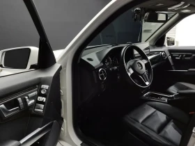 Mercedes-Benz GLK X204 Glk220 Cdi | Auto.bg — изображение 10 Mercedes-Benz GLK X204 Glk220 Cdi | Auto.bg — изображение 10
