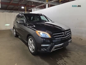Mercedes-Benz ML 350 AMG* BLUETEC* KEYLESS* ПОДГРЕВ* КАМЕРА - 11300 € / 22100.88 лв. - 13012078 2 | Car24.bg Mercedes-Benz ML 350 AMG* BLUETEC* KEYLESS* ПОДГРЕВ* КАМЕРА - 11300 € / 22100.88 лв. - 13012078 2