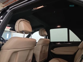 Mercedes-Benz ML 350 AMG* BLUETEC* KEYLESS* ПОДГРЕВ* КАМЕРА - 11300 € / 22100.88 лв. - 13012078 15 | Car24.bg Mercedes-Benz ML 350 AMG* BLUETEC* KEYLESS* ПОДГРЕВ* КАМЕРА - 11300 € / 22100.88 лв. - 13012078 15