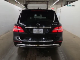 Mercedes-Benz ML 350 AMG* BLUETEC* KEYLESS* ПОДГРЕВ* КАМЕРА - 11300 € / 22100.88 лв. - 13012078 5 | Car24.bg Mercedes-Benz ML 350 AMG* BLUETEC* KEYLESS* ПОДГРЕВ* КАМЕРА - 11300 € / 22100.88 лв. - 13012078 5