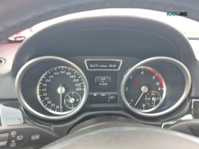 Mercedes-Benz ML 350 AMG* BLUETEC* KEYLESS* ПОДГРЕВ* КАМЕРА - 11300 € / 22100.88 лв. - 13012078 12 | Car24.bg Mercedes-Benz ML 350 AMG* BLUETEC* KEYLESS* ПОДГРЕВ* КАМЕРА - 11300 € / 22100.88 лв. - 13012078 12