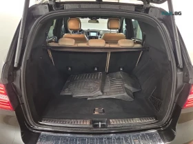 Mercedes-Benz ML 350 AMG* BLUETEC* KEYLESS* ПОДГРЕВ* КАМЕРА - 11300 € / 22100.88 лв. - 13012078 7 | Car24.bg Mercedes-Benz ML 350 AMG* BLUETEC* KEYLESS* ПОДГРЕВ* КАМЕРА - 11300 € / 22100.88 лв. - 13012078 7