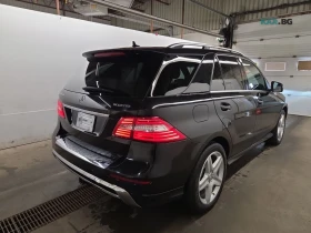 Mercedes-Benz ML 350 AMG* BLUETEC* KEYLESS* ПОДГРЕВ* КАМЕРА - 11300 € / 22100.88 лв. - 13012078 4 | Car24.bg Mercedes-Benz ML 350 AMG* BLUETEC* KEYLESS* ПОДГРЕВ* КАМЕРА - 11300 € / 22100.88 лв. - 13012078 4
