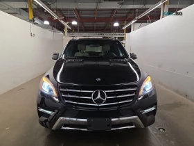 Mercedes-Benz ML 350 AMG* BLUETEC* KEYLESS* ПОДГРЕВ* КАМЕРА - 11300 € / 22100.88 лв. - 13012078 6 | Car24.bg Mercedes-Benz ML 350 AMG* BLUETEC* KEYLESS* ПОДГРЕВ* КАМЕРА - 11300 € / 22100.88 лв. - 13012078 6