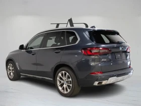 BMW X5 xDrive40i Premium ЦЕНА ДО БЪЛГАРИЯ АВТОКРЕДИТ - 38200 € / 74712.71 лв. - 31602414 4 | Car24.bg BMW X5 xDrive40i Premium ЦЕНА ДО БЪЛГАРИЯ АВТОКРЕДИТ - 38200 € / 74712.71 лв. - 31602414 4