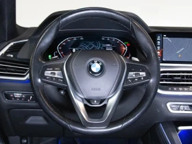 BMW X5 xDrive40i Premium ЦЕНА ДО БЪЛГАРИЯ АВТОКРЕДИТ - 38200 € / 74712.71 лв. - 31602414 10 | Car24.bg BMW X5 xDrive40i Premium ЦЕНА ДО БЪЛГАРИЯ АВТОКРЕДИТ - 38200 € / 74712.71 лв. - 31602414 10
