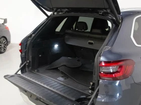 BMW X5 xDrive40i Premium ЦЕНА ДО БЪЛГАРИЯ АВТОКРЕДИТ - 38200 € / 74712.71 лв. - 31602414 7 | Car24.bg BMW X5 xDrive40i Premium ЦЕНА ДО БЪЛГАРИЯ АВТОКРЕДИТ - 38200 € / 74712.71 лв. - 31602414 7