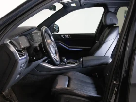 BMW X5 xDrive40i Premium ЦЕНА ДО БЪЛГАРИЯ АВТОКРЕДИТ - 38200 € / 74712.71 лв. - 31602414 9 | Car24.bg BMW X5 xDrive40i Premium ЦЕНА ДО БЪЛГАРИЯ АВТОКРЕДИТ - 38200 € / 74712.71 лв. - 31602414 9