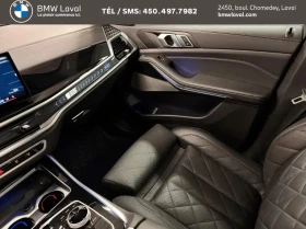 BMW X5 М СПОРТ * ОФИЦИАЛНО ПРЕДСТАВИТЕЛСТВО НА БМВ | Auto.bg — изображение 10 BMW X5 М СПОРТ * ОФИЦИАЛНО ПРЕДСТАВИТЕЛСТВО НА БМВ | Auto.bg — изображение 10