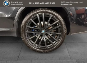 BMW X5 М СПОРТ * ОФИЦИАЛНО ПРЕДСТАВИТЕЛСТВО НА БМВ | Auto.bg — изображение 5 BMW X5 М СПОРТ * ОФИЦИАЛНО ПРЕДСТАВИТЕЛСТВО НА БМВ | Auto.bg — изображение 5