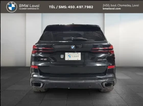 BMW X5 М СПОРТ * ОФИЦИАЛНО ПРЕДСТАВИТЕЛСТВО НА БМВ | Auto.bg — изображение 2 BMW X5 М СПОРТ * ОФИЦИАЛНО ПРЕДСТАВИТЕЛСТВО НА БМВ | Auto.bg — изображение 2