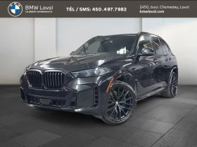 BMW X5 М СПОРТ * ОФИЦИАЛНО ПРЕДСТАВИТЕЛСТВО НА БМВ