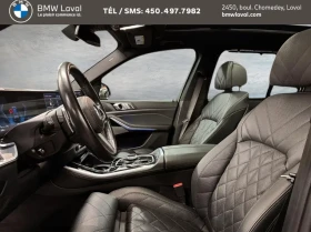 BMW X5 М СПОРТ * ОФИЦИАЛНО ПРЕДСТАВИТЕЛСТВО НА БМВ | Auto.bg — изображение 6 BMW X5 М СПОРТ * ОФИЦИАЛНО ПРЕДСТАВИТЕЛСТВО НА БМВ | Auto.bg — изображение 6