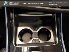 BMW X5 М СПОРТ * ОФИЦИАЛНО ПРЕДСТАВИТЕЛСТВО НА БМВ | Auto.bg — изображение 16 BMW X5 М СПОРТ * ОФИЦИАЛНО ПРЕДСТАВИТЕЛСТВО НА БМВ | Auto.bg — изображение 16