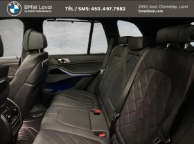 BMW X5 М СПОРТ * ОФИЦИАЛНО ПРЕДСТАВИТЕЛСТВО НА БМВ | Auto.bg — изображение 12 BMW X5 М СПОРТ * ОФИЦИАЛНО ПРЕДСТАВИТЕЛСТВО НА БМВ | Auto.bg — изображение 12