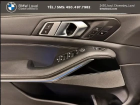 BMW X5 М СПОРТ * ОФИЦИАЛНО ПРЕДСТАВИТЕЛСТВО НА БМВ | Auto.bg — изображение 13 BMW X5 М СПОРТ * ОФИЦИАЛНО ПРЕДСТАВИТЕЛСТВО НА БМВ | Auto.bg — изображение 13