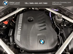 BMW X5 М СПОРТ * ОФИЦИАЛНО ПРЕДСТАВИТЕЛСТВО НА БМВ | Auto.bg — изображение 17 BMW X5 М СПОРТ * ОФИЦИАЛНО ПРЕДСТАВИТЕЛСТВО НА БМВ | Auto.bg — изображение 17