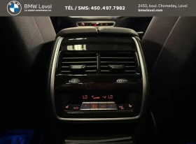 BMW X5 М СПОРТ * ОФИЦИАЛНО ПРЕДСТАВИТЕЛСТВО НА БМВ | Auto.bg — изображение 15 BMW X5 М СПОРТ * ОФИЦИАЛНО ПРЕДСТАВИТЕЛСТВО НА БМВ | Auto.bg — изображение 15