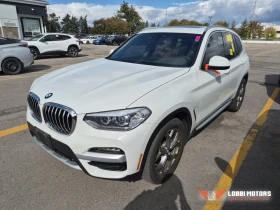 BMW X3 - Car24.bg BMW X3