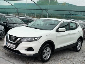 Nissan Qashqai 1.2i AUTOMATIC /48000KM/ СЕРВИЗНА ИСТОРИЯ! | Auto.bg — изображение 3 Nissan Qashqai 1.2i AUTOMATIC /48000KM/ СЕРВИЗНА ИСТОРИЯ! | Auto.bg — изображение 3
