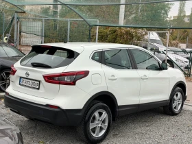 Nissan Qashqai 1.2i AUTOMATIC /48000KM/ СЕРВИЗНА ИСТОРИЯ! | Auto.bg — изображение 6 Nissan Qashqai 1.2i AUTOMATIC /48000KM/ СЕРВИЗНА ИСТОРИЯ! | Auto.bg — изображение 6
