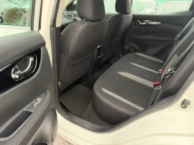 Nissan Qashqai 1.2i AUTOMATIC /48000KM/ СЕРВИЗНА ИСТОРИЯ! | Auto.bg — изображение 8 Nissan Qashqai 1.2i AUTOMATIC /48000KM/ СЕРВИЗНА ИСТОРИЯ! | Auto.bg — изображение 8