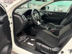 Nissan Qashqai 1.2i AUTOMATIC /48000KM/ СЕРВИЗНА ИСТОРИЯ! | Auto.bg — изображение 7 Nissan Qashqai 1.2i AUTOMATIC /48000KM/ СЕРВИЗНА ИСТОРИЯ! | Auto.bg — изображение 7