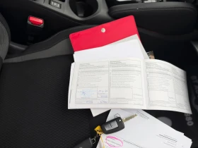 Nissan Qashqai 1.2i AUTOMATIC /48000KM/ СЕРВИЗНА ИСТОРИЯ! | Auto.bg — изображение 15 Nissan Qashqai 1.2i AUTOMATIC /48000KM/ СЕРВИЗНА ИСТОРИЯ! | Auto.bg — изображение 15