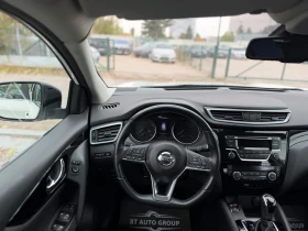 Nissan Qashqai 1.2i AUTOMATIC /48000KM/ СЕРВИЗНА ИСТОРИЯ! | Auto.bg — изображение 10 Nissan Qashqai 1.2i AUTOMATIC /48000KM/ СЕРВИЗНА ИСТОРИЯ! | Auto.bg — изображение 10