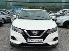 Nissan Qashqai 1.2i AUTOMATIC /48000KM/ СЕРВИЗНА ИСТОРИЯ! | Auto.bg — изображение 2 Nissan Qashqai 1.2i AUTOMATIC /48000KM/ СЕРВИЗНА ИСТОРИЯ! | Auto.bg — изображение 2