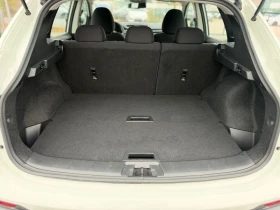 Nissan Qashqai 1.2i AUTOMATIC /48000KM/ СЕРВИЗНА ИСТОРИЯ! | Auto.bg — изображение 16 Nissan Qashqai 1.2i AUTOMATIC /48000KM/ СЕРВИЗНА ИСТОРИЯ! | Auto.bg — изображение 16