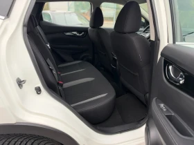 Nissan Qashqai 1.2i AUTOMATIC /48000KM/ СЕРВИЗНА ИСТОРИЯ! | Auto.bg — изображение 12 Nissan Qashqai 1.2i AUTOMATIC /48000KM/ СЕРВИЗНА ИСТОРИЯ! | Auto.bg — изображение 12