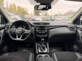 Nissan Qashqai 1.2i AUTOMATIC /48000KM/ СЕРВИЗНА ИСТОРИЯ! | Auto.bg — изображение 11 Nissan Qashqai 1.2i AUTOMATIC /48000KM/ СЕРВИЗНА ИСТОРИЯ! | Auto.bg — изображение 11