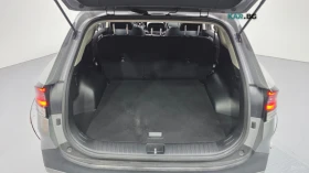 Kia Sportage Prestige* КОЖА* ПОДГ* ОБДУХ* НАВИ* КАМЕРА - 21500 € - 93491303 17 | Car24.bg Kia Sportage Prestige* КОЖА* ПОДГ* ОБДУХ* НАВИ* КАМЕРА - 21500 € - 93491303 17