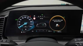Kia Sportage Prestige* КОЖА* ПОДГ* ОБДУХ* НАВИ* КАМЕРА - 21500 € - 93491303 6 | Car24.bg Kia Sportage Prestige* КОЖА* ПОДГ* ОБДУХ* НАВИ* КАМЕРА - 21500 € - 93491303 6