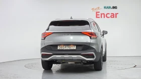 Kia Sportage Prestige* КОЖА* ПОДГ* ОБДУХ* НАВИ* КАМЕРА - 21500 € - 93491303 4 | Car24.bg Kia Sportage Prestige* КОЖА* ПОДГ* ОБДУХ* НАВИ* КАМЕРА - 21500 € - 93491303 4
