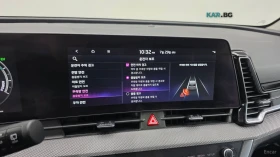 Kia Sportage Prestige* КОЖА* ПОДГ* ОБДУХ* НАВИ* КАМЕРА - 21500 € - 93491303 14 | Car24.bg Kia Sportage Prestige* КОЖА* ПОДГ* ОБДУХ* НАВИ* КАМЕРА - 21500 € - 93491303 14