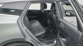 Kia Sportage Prestige* КОЖА* ПОДГ* ОБДУХ* НАВИ* КАМЕРА - 21500 € - 93491303 9 | Car24.bg Kia Sportage Prestige* КОЖА* ПОДГ* ОБДУХ* НАВИ* КАМЕРА - 21500 € - 93491303 9