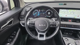 Kia Sportage Prestige* КОЖА* ПОДГ* ОБДУХ* НАВИ* КАМЕРА - 21500 € - 93491303 11 | Car24.bg Kia Sportage Prestige* КОЖА* ПОДГ* ОБДУХ* НАВИ* КАМЕРА - 21500 € - 93491303 11