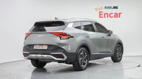 Kia Sportage Prestige* КОЖА* ПОДГ* ОБДУХ* НАВИ* КАМЕРА - 21500 € - 93491303 2 | Car24.bg Kia Sportage Prestige* КОЖА* ПОДГ* ОБДУХ* НАВИ* КАМЕРА - 21500 € - 93491303 2