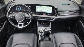 Kia Sportage Prestige* КОЖА* ПОДГ* ОБДУХ* НАВИ* КАМЕРА - 21500 € - 93491303 5 | Car24.bg Kia Sportage Prestige* КОЖА* ПОДГ* ОБДУХ* НАВИ* КАМЕРА - 21500 € - 93491303 5