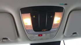 Kia Sportage Prestige* КОЖА* ПОДГ* ОБДУХ* НАВИ* КАМЕРА - 21500 € - 93491303 16 | Car24.bg Kia Sportage Prestige* КОЖА* ПОДГ* ОБДУХ* НАВИ* КАМЕРА - 21500 € - 93491303 16