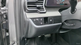 Kia Sportage Prestige* КОЖА* ПОДГ* ОБДУХ* НАВИ* КАМЕРА - 21500 € - 93491303 10 | Car24.bg Kia Sportage Prestige* КОЖА* ПОДГ* ОБДУХ* НАВИ* КАМЕРА - 21500 € - 93491303 10