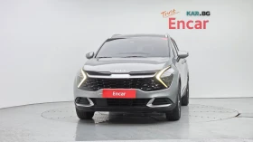 Kia Sportage Prestige* КОЖА* ПОДГ* ОБДУХ* НАВИ* КАМЕРА - 21500 € - 93491303 3 | Car24.bg Kia Sportage Prestige* КОЖА* ПОДГ* ОБДУХ* НАВИ* КАМЕРА - 21500 € - 93491303 3