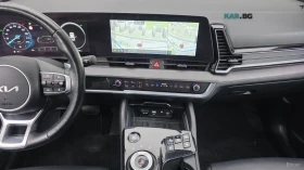 Kia Sportage Prestige* КОЖА* ПОДГ* ОБДУХ* НАВИ* КАМЕРА - 21500 € - 93491303 12 | Car24.bg Kia Sportage Prestige* КОЖА* ПОДГ* ОБДУХ* НАВИ* КАМЕРА - 21500 € - 93491303 12
