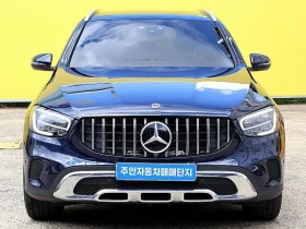 Mercedes-Benz GLC 220 d 4MATIC/ DIGI/ HEAD UP/ PANO/ DIST/ ПОДГРЕВ - Car24.bg Mercedes-Benz GLC 220 d 4MATIC/ DIGI/ HEAD UP/ PANO/ DIST/ ПОДГРЕВ