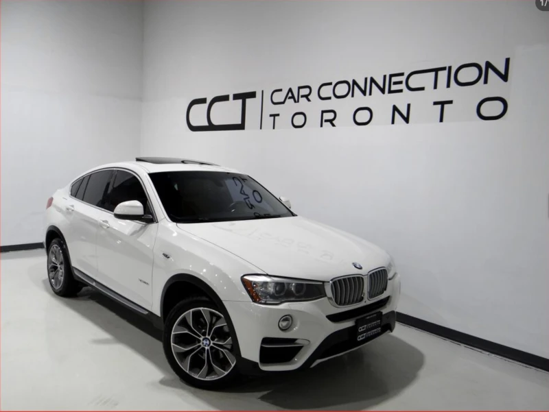 BMW X4 28I XDRIVE АВТОКРЕДИТ - 26940 лв. / 13774.20 € - 72510211 1 | Car24.bg BMW X4 28I XDRIVE АВТОКРЕДИТ - 26940 лв. / 13774.20 € - 72510211 1