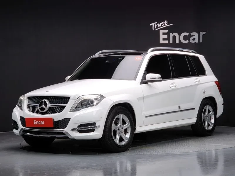 Mercedes-Benz GLK X204 Glk220 Cdi | Auto.bg — изображение 1 Mercedes-Benz GLK X204 Glk220 Cdi | Auto.bg — изображение 1